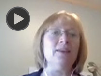 Dr Jackie Elliot- Family Physician