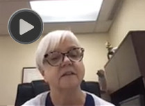 Dr Susan King - Family Physician