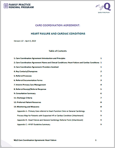 Sample-Care-Coordination-Agreement-Heart-Failure Sample-Care-Coordination-Agreement-Heart-Failure